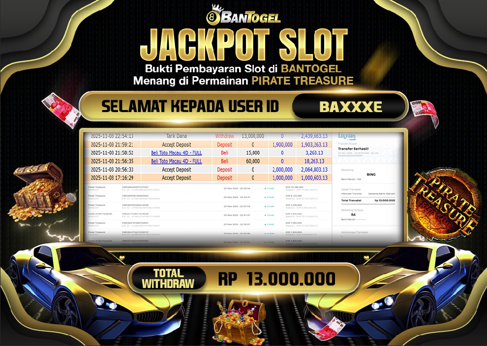 bukti-jackpot-lunas-10-51-39-2025-11-04