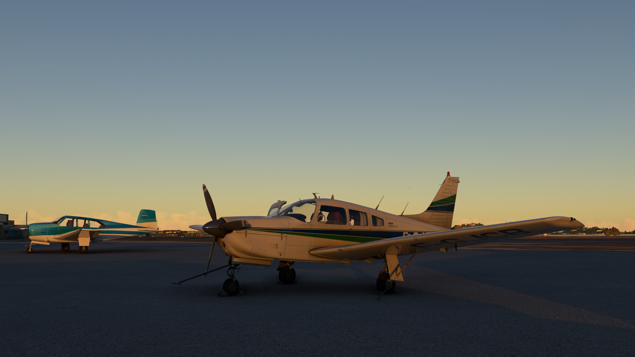 https://i.postimg.cc/ryB5XWp1/Microsoft-Flight-Simulator-Screenshot-2022-01-11-12-00-46-67.png