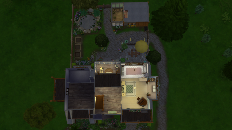 Stavby od Michaelas 19-5-2019-21-35-30