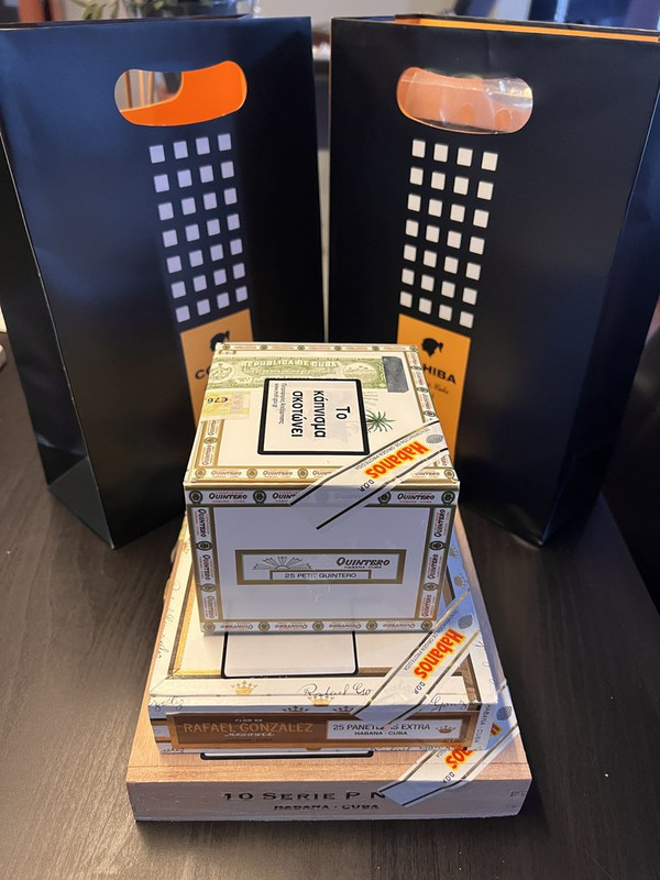 36CBA15C-3937-4F79-865A-010E34DCD3D2