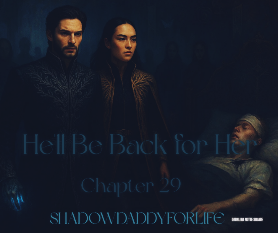 Chapter29