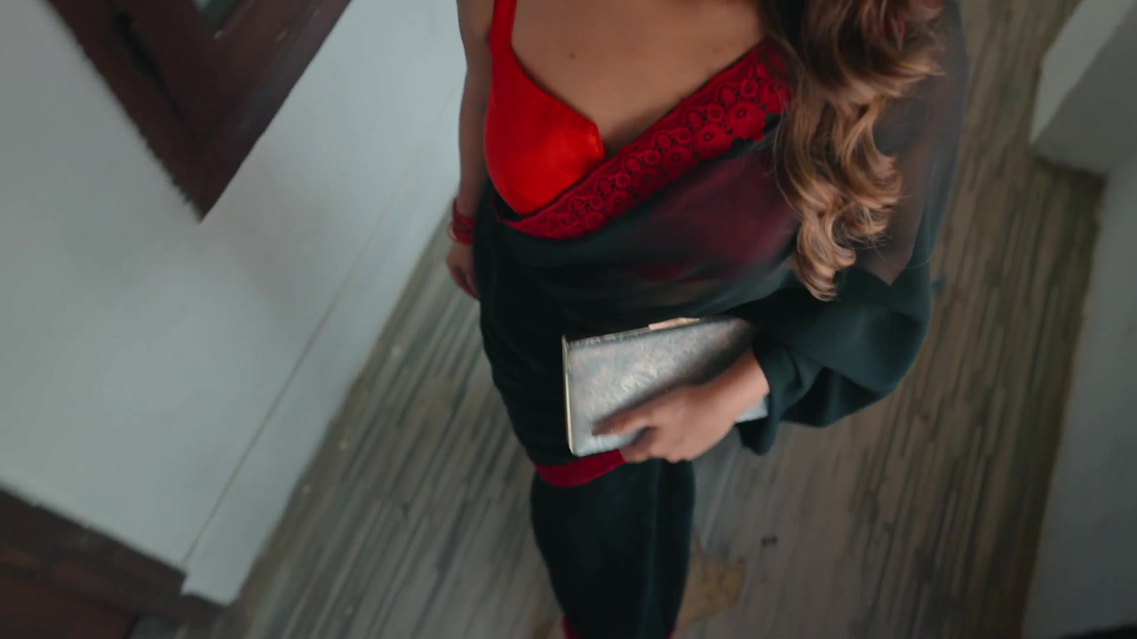 vlcsnap-2025-05-27-22h59m24s823