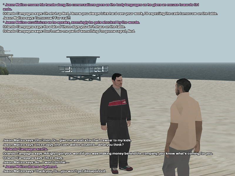 73.png