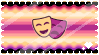 hpdgirl