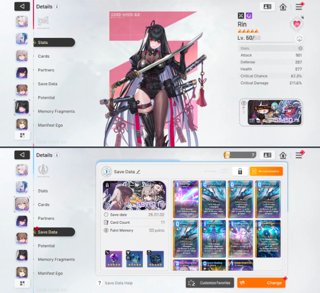 Screenshot 2026 03 18 200218