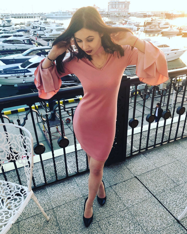 217E5B92-ED83-4A90-B103-A3DF8115EB1A