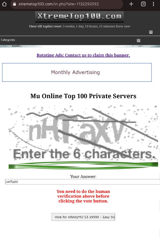 Screenshot-2024-05-09-18-49-04-56-1.jpg