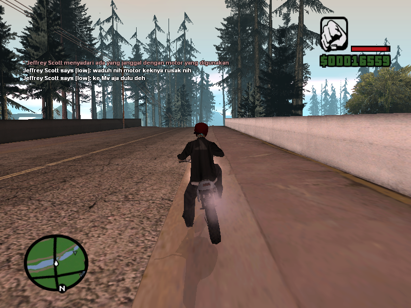 Screenshot-187.png