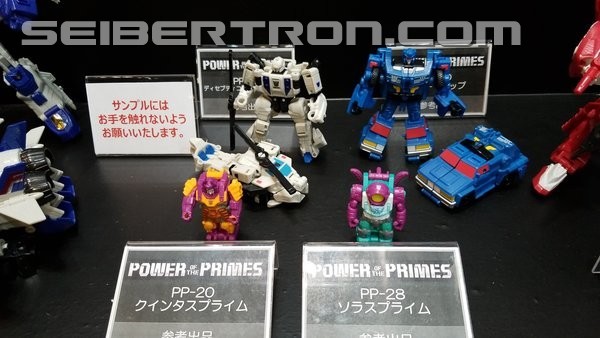 1518927930-wonderfest-potp-16