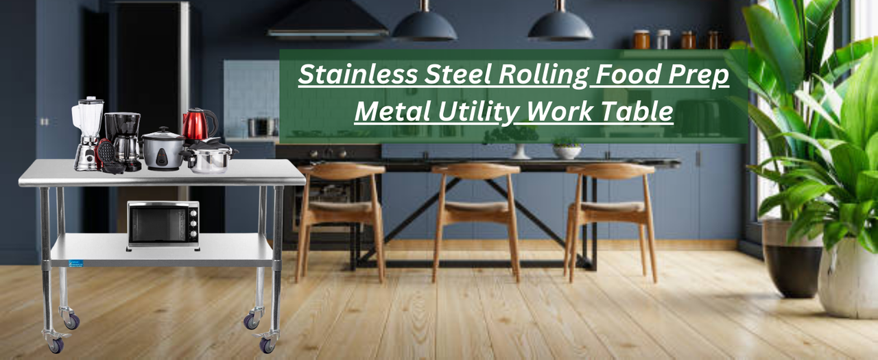 Adjustable-Bullet-Feet47