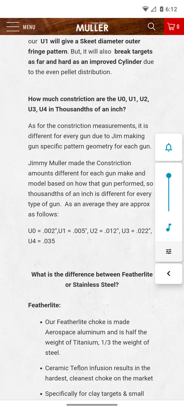 Screenshot_20231021-061253