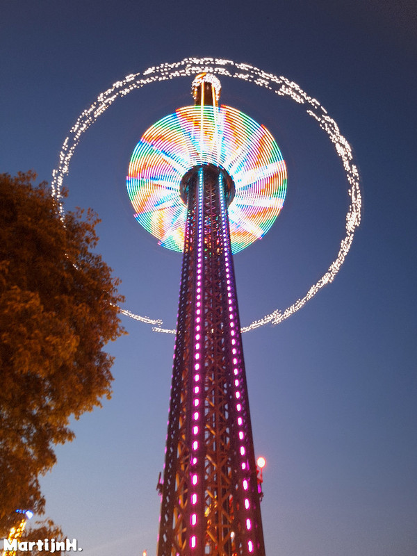 Praterturm - Walter Pondorfer (9)