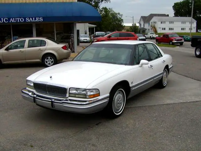 7-FCCF6-CE-5-A11-4845-B7-AB-E67-F590-CCE