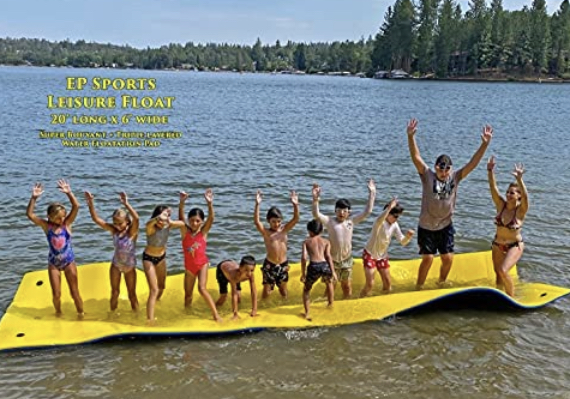 3BD785DA-5D51-4F6B-830A-9A992085C9FE