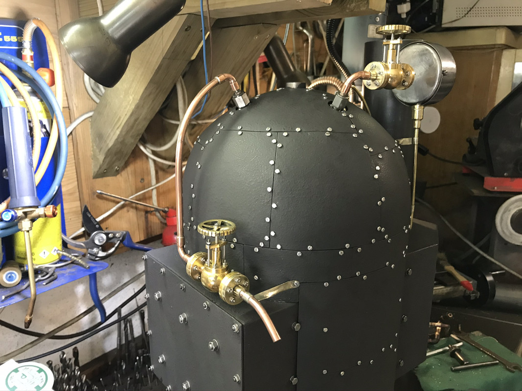 6F6AF242-6EDC-48EB-B76D-FE8BA41CD0EB