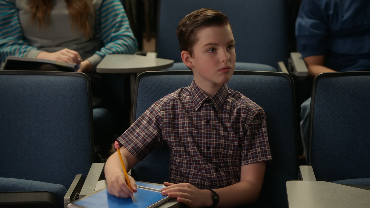 Young.Sheldon.S04E07.A.Philosophy.Class.and.Worms.That.Can.Chase.You.1080p.10bit.BluRay.AAC5.1.HEVC-