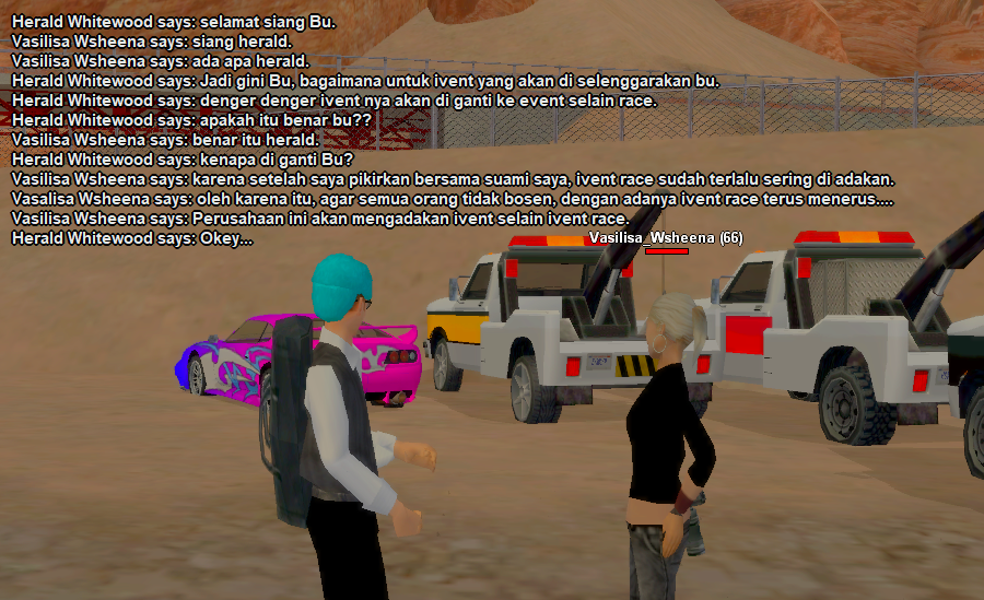 SSRP-LAGIIIWIWIW.png