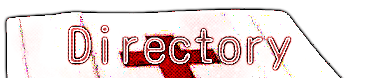 Directory