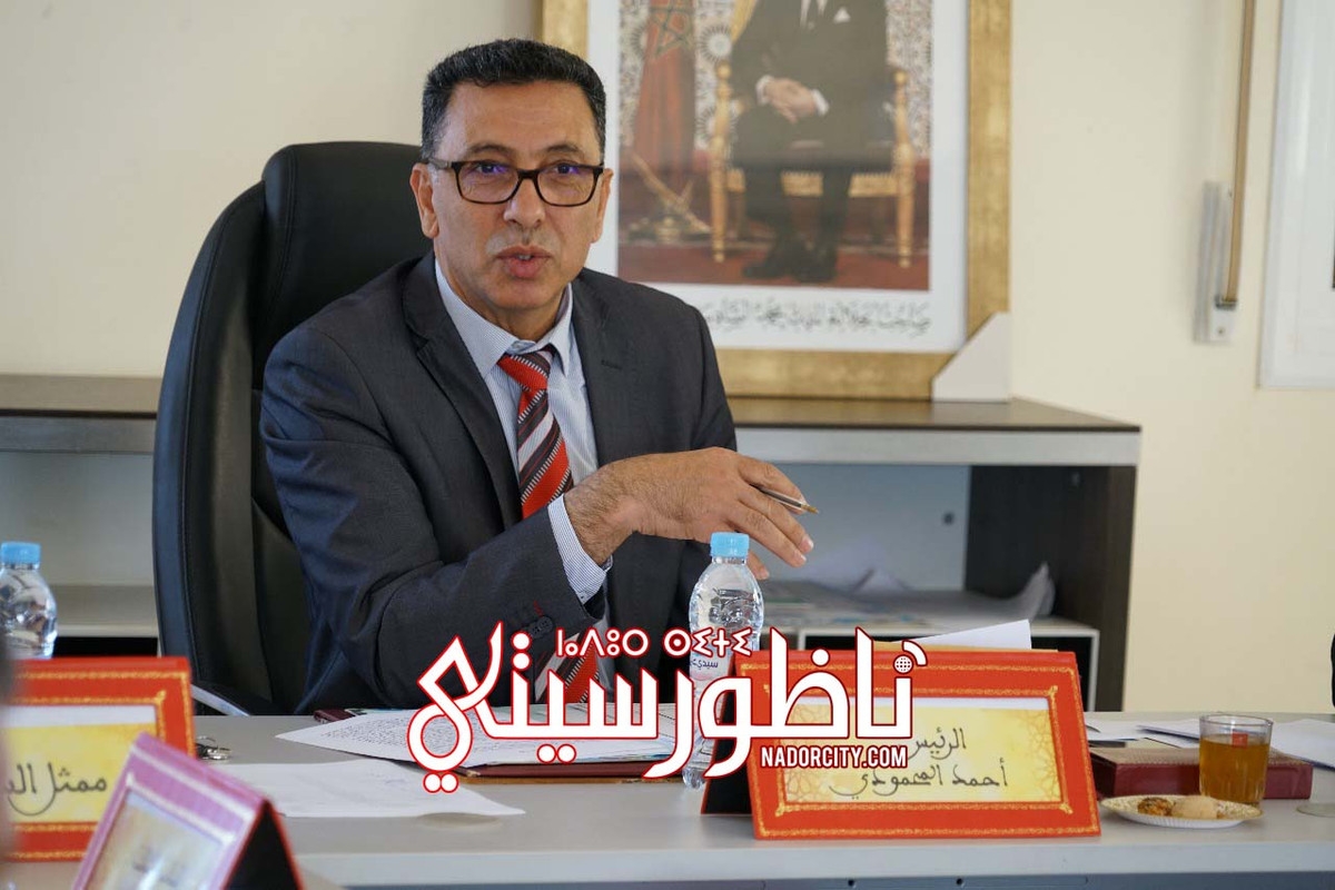 WhatsApp Image 2025-05-06 at 22.34.03 (1)