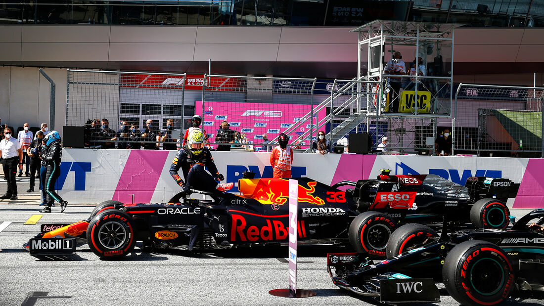 Max-Verstappen-Red-Bull-Formel-1-GP-Steiermark-26-Juni-2021-169Gallery-624ea72e-1808866