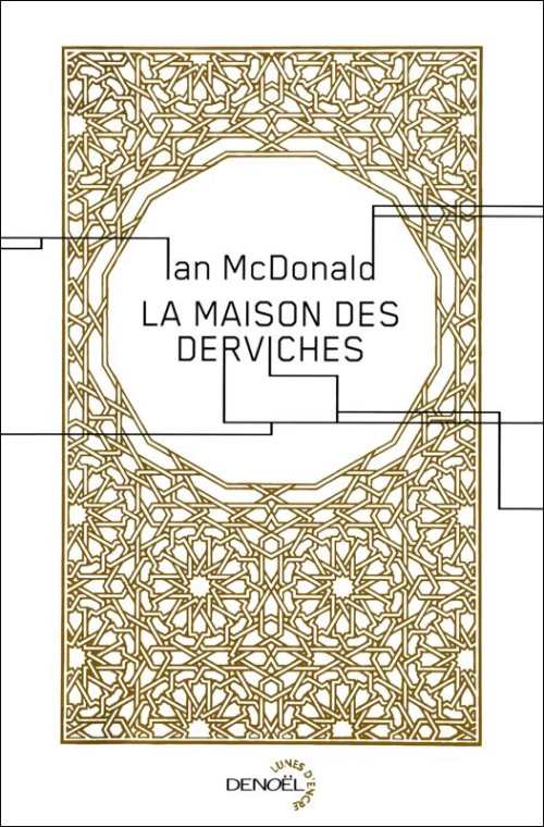 maison-des-derviches-La-Ian-Mc-Donald.jpg
