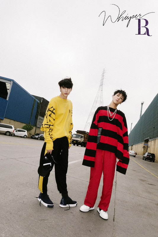 vixx-lr-duo-3.jpg