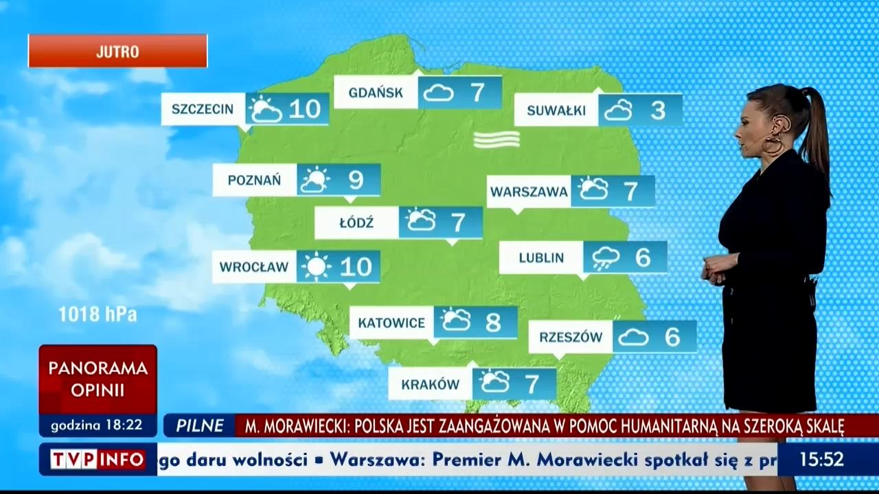 V0323_20190220_120255.mp4_snapshot_01.40_[2019.02.22_19.59.37]