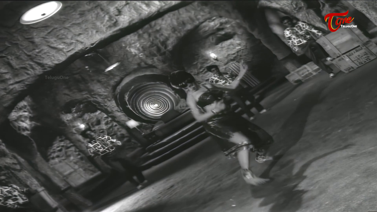 vlcsnap 2026 02 28 11h36m44s256