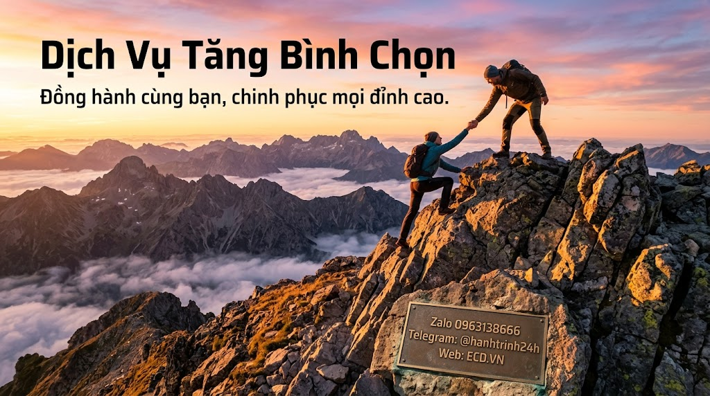 image-png-Expires-1776209908-Google-Access-Id-778043051564-q79bsd8mc40b0bl82ikkrtc3jdofe4dg-develope