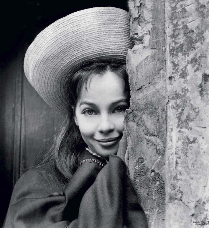 leslie_caron_mc55