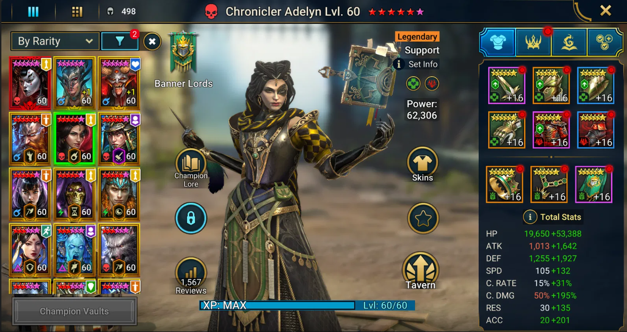 Screenshot 2025 12 15 120129