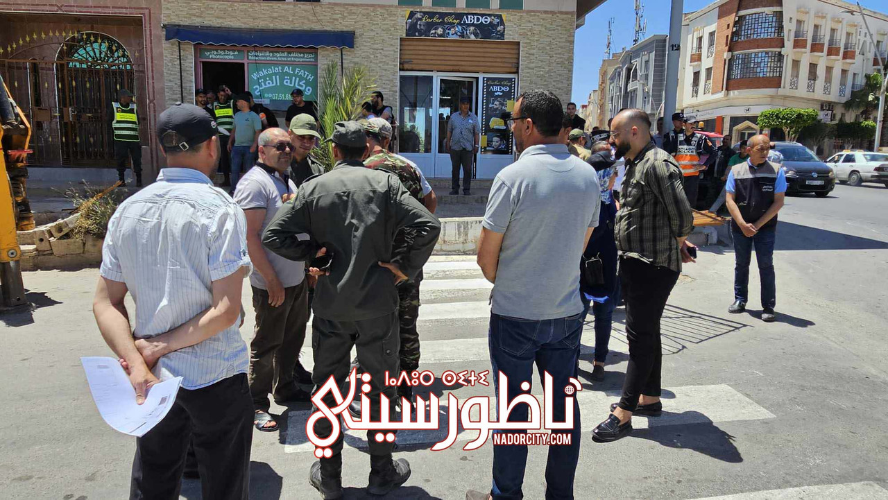 494821979-627557766982172-7167558438875528773-n