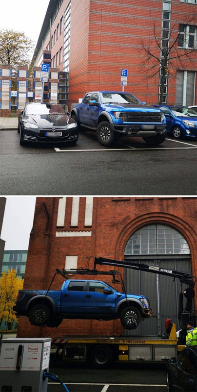 x2
