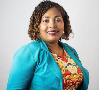 Sally Montañez - Montanez Legal