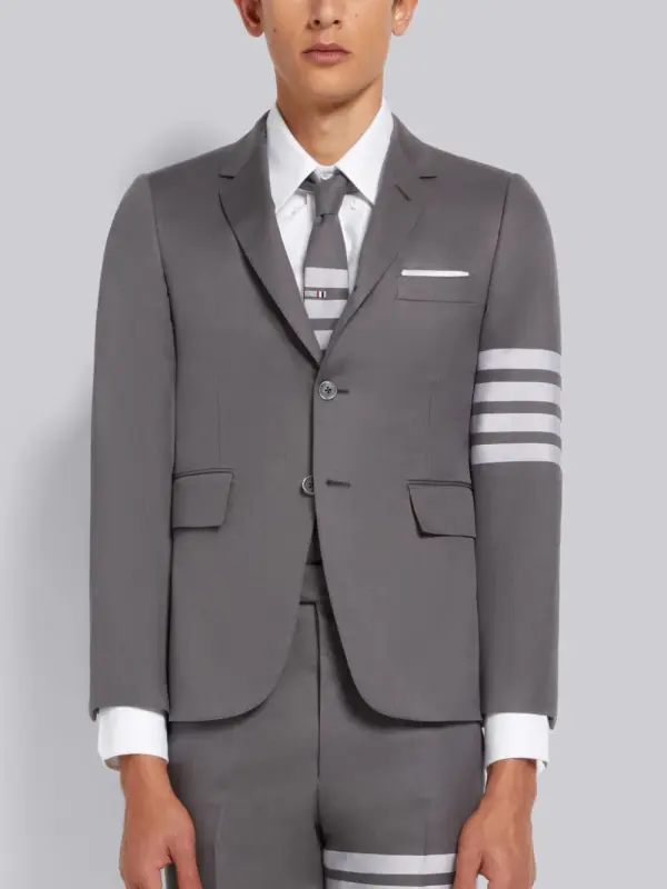thom-browne-medium-grey-cotton-suiting-engineered-4-bar-classic-jacket_16874421_35837782_1000