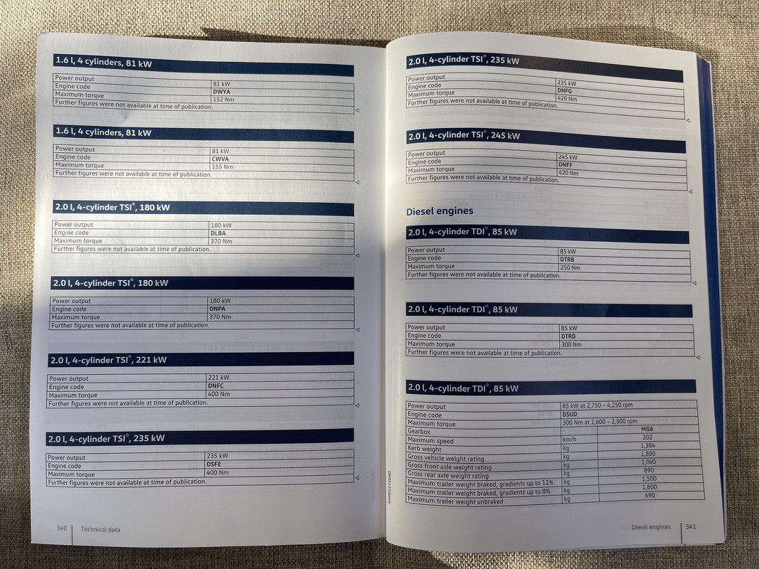 E8EA99A1-9F60-4E1B-A2B7-6FBE114941FB