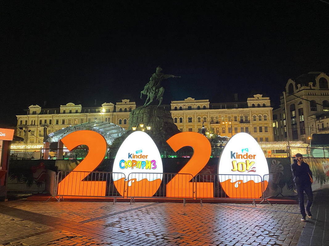 FD4D5A06-8899-44E6-9AB4-B2A2C9F14B8D