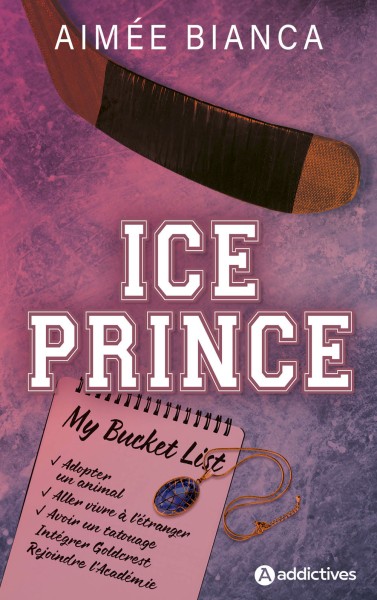 Ice-Prince-Aim-e-Bianca.jpg