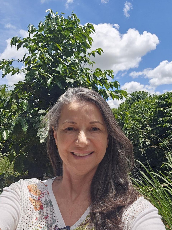Foto de perfil de Silvia M.