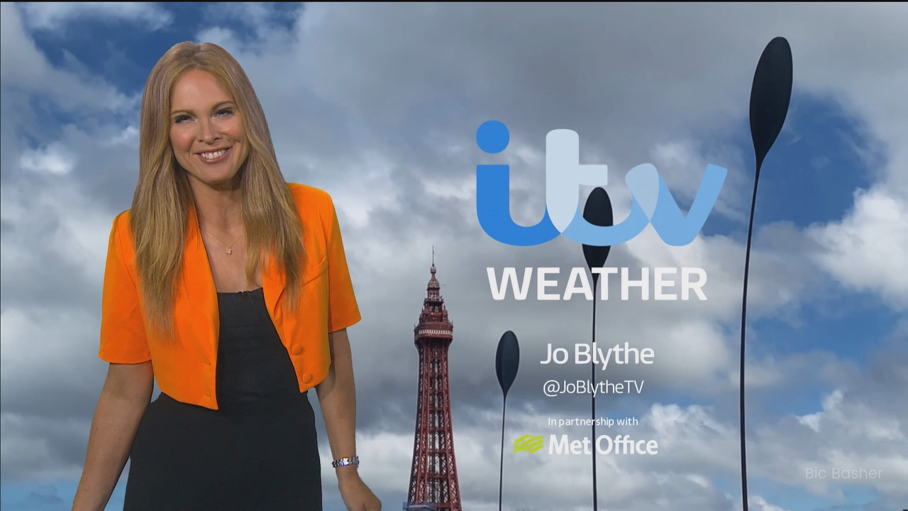06.10 - 18.00.01 - ITV News Granada Reports..ts_snapshot_22.55.895