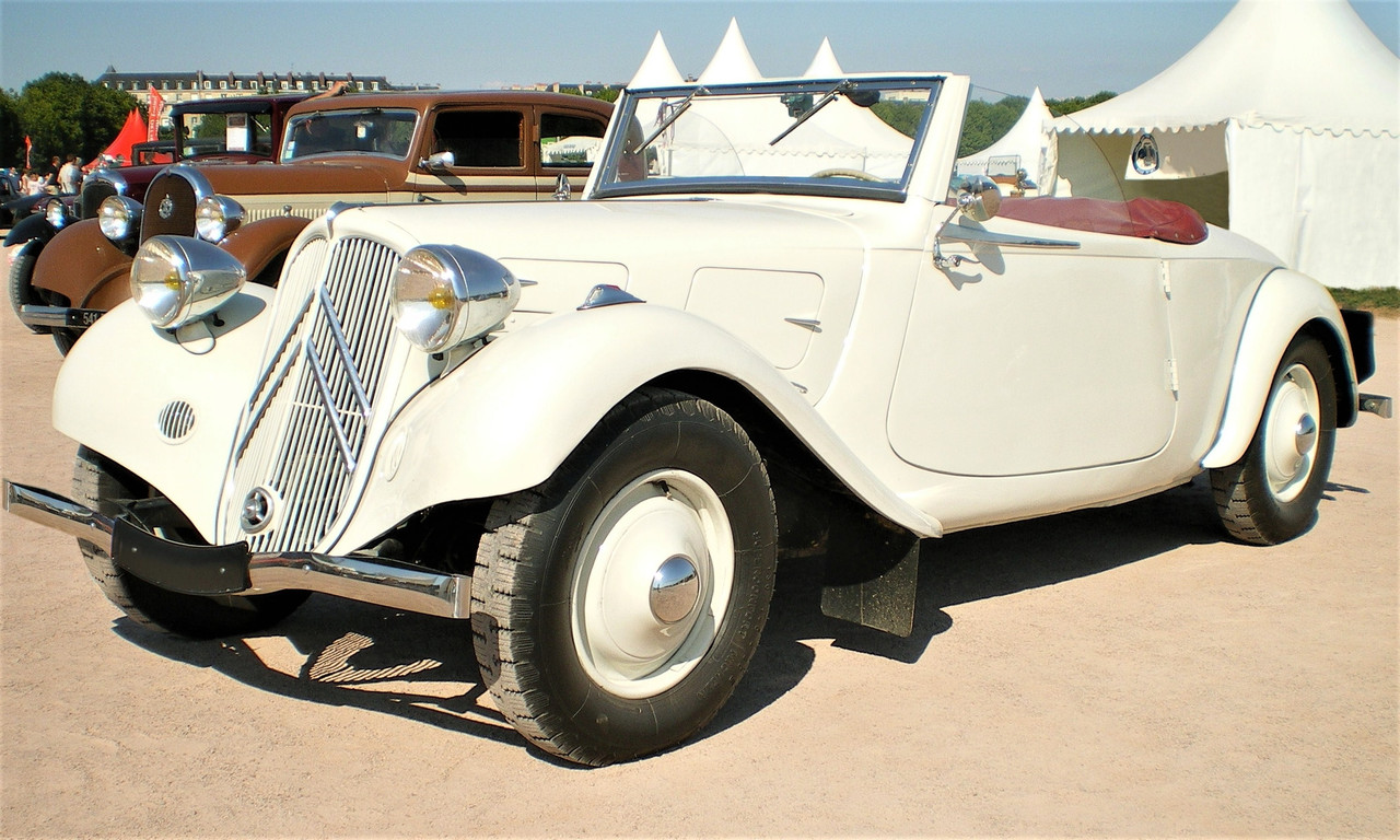 Cab 7C 36 blanc 9339 TX61 3