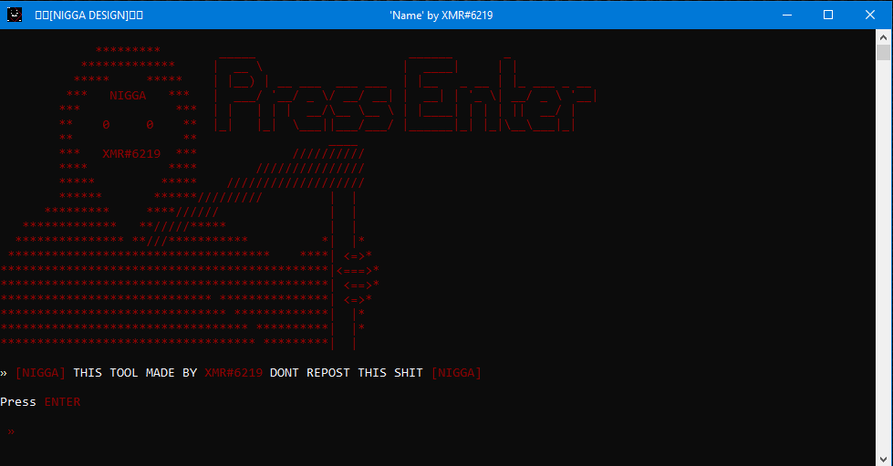 screenshot-8246.png