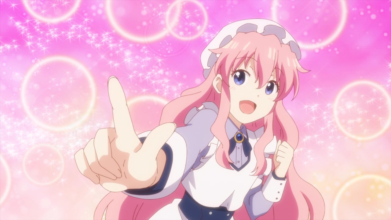 [SubsPlease] Isekai Yakkyoku - 01 (720p) [429E2A45].0001