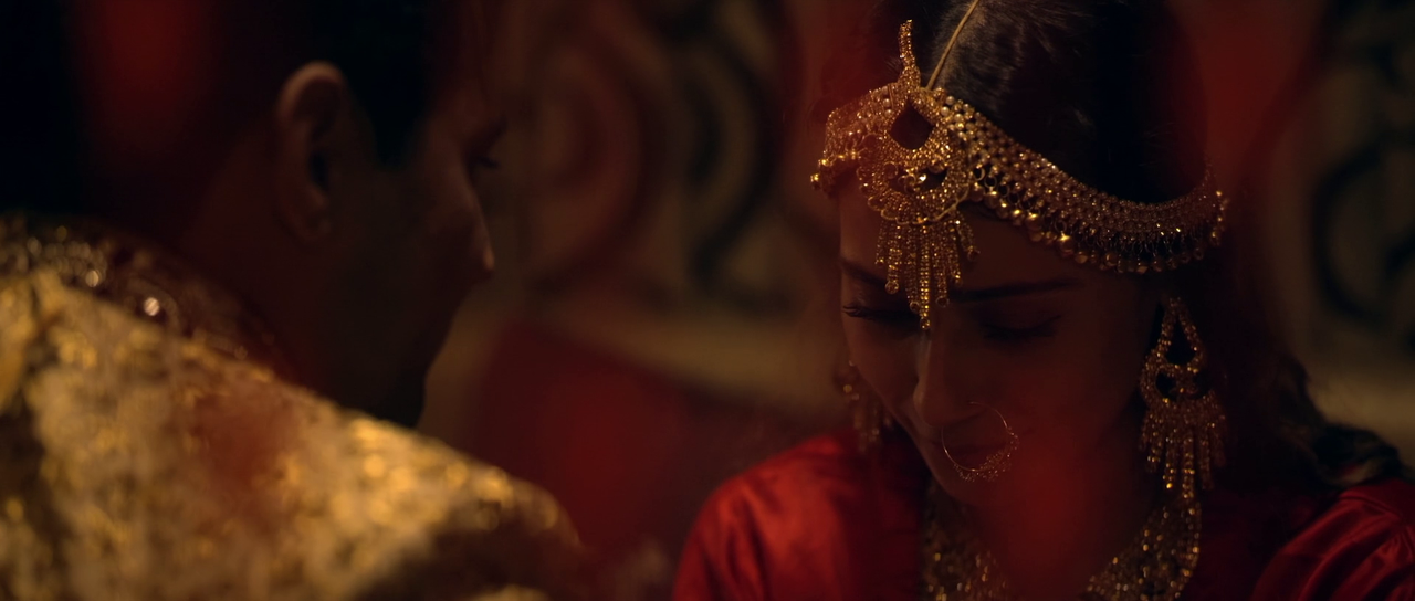 vlcsnap-2021-11-22-16h33m48s485