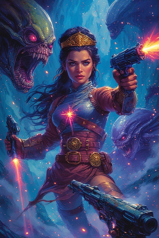 Art-by-the-front-covers-for-lo-2025-09-06-T020631-917