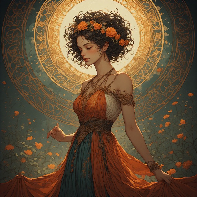 Art-Nouveau-Expressionist-The-(92)