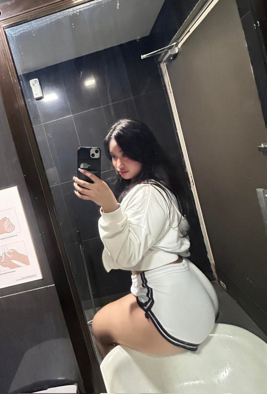 SLOT99