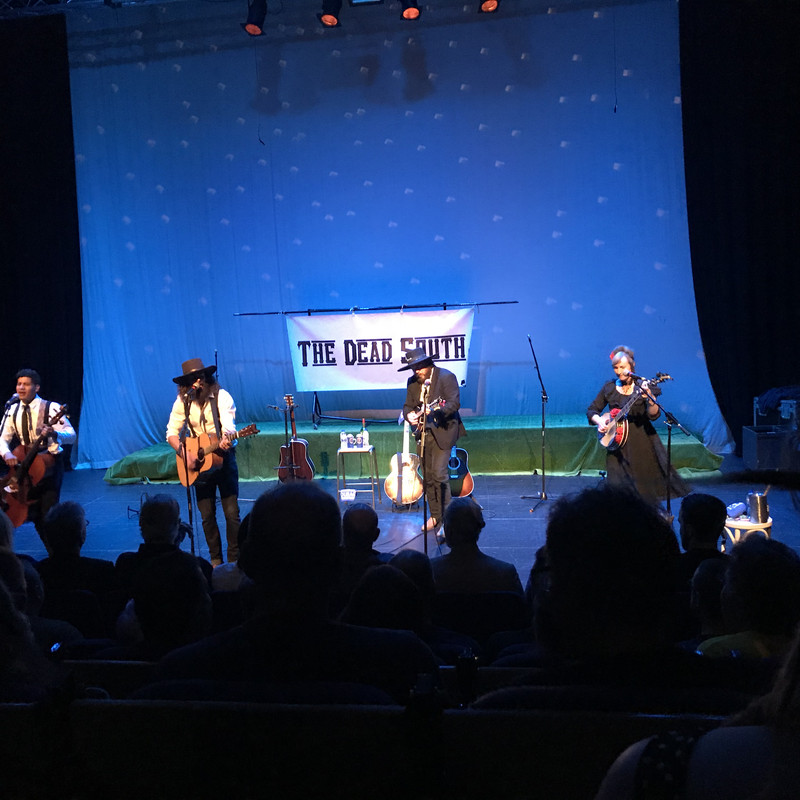 870CDBED-8DC3-41BC-87F1-36FECB1D0C2B