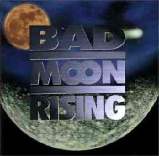 Bad Moon Rising - Flames On The Moon (1999).mp3 - 320 Kbps