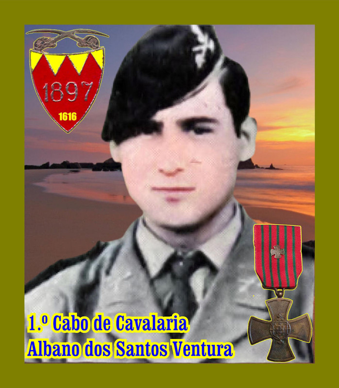 Albano dos Santos Ventura_920